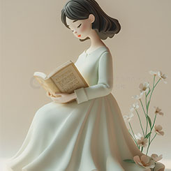 特变电工变压👩‍👦🤔器技术团队与宝🖍🏗钢股份☦硅钢事业部成立🇬🇼联合实验室🇸🇭自贡助孕